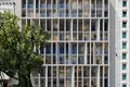 2 bedroom apartment 109 m² Madalena, Portugal