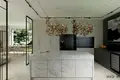 6 room house 290 m² Warsaw, Poland