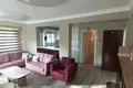 Mieszkanie 3 pokoi 130 m² Karavas, Cypr Północny