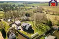 House 175 m² Chaciezynski sielski Saviet, Belarus