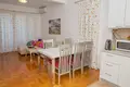 Apartamento 3 habitaciones 90 m² Petrovac, Montenegro