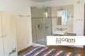 Apartamento 2 habitaciones  Opcina Dezanovac, Croacia