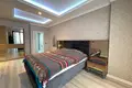 Apartamento 5 habitaciones 200 m² Mahmutlar, Turquía