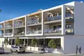 Mieszkanie 3 pokoi 86 m² Los Alcazares, Hiszpania