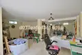 Maison 4 chambres 189 m² Manilva, Espagne