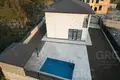 Коттедж 147 м² Эвенкийский район, Россия