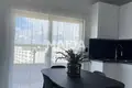 Hotel 2 250 m² San Rafael del Yuma, Dominikana