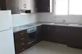 Квартира 2 спальни  в Като Полемидия, Кипр