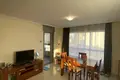 3 bedroom apartment 163 m² Villajoyosa, Spain