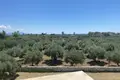 Haus 3 zimmer 145 m² Gemeinde Nafplio, Griechenland