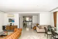 Wohnung 1 zimmer 278 m² Mahmutlar, Türkei