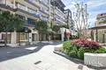 1 bedroom apartment 69 m² Tivat, Montenegro