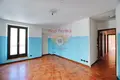 Apartamento 3 habitaciones 90 m² Stresa, Italia