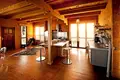 Вилла 4 спальни 390 м² Тарифа, Испания