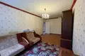 Wohnung 2 zimmer 45 m² Olai, Lettland
