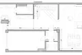 Haus 5 zimmer 223 m² Warschau, Polen