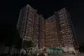 1 bedroom apartment 33 m² Batumi, Georgia