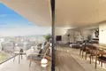 Apartamento 5 habitaciones 284 m² Lisboa, Portugal