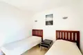 2 bedroom apartment 78 m² Torrevieja, Spain