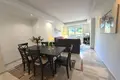 Wohnung 2 Schlafzimmer 110 m² San Pedro Alcantara, Spanien