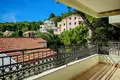 2 bedroom apartment 85 m² Petrovac, Montenegro