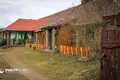 Casa 82 m² Tracciakouski sielski Saviet, Belarús