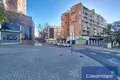 Commercial property 715 m² in Alicante, Spain