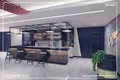 Mieszkanie w nowym budynku Kucukcekmece Istanbul Apartment Compound