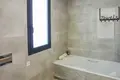 Willa 4 pokoi 260 m² Finestrat, Hiszpania