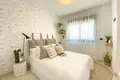3 bedroom apartment 112 m² Guardamar del Segura, Spain