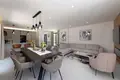 Willa 3 pokoi 220 m² Grad Porec, Chorwacja