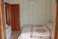 Cottage 4 bedrooms 340 m² Platamonas, Greece