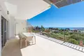 Haus 5 Schlafzimmer 321 m² Benalmadena, Spanien