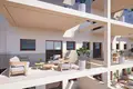 Пентхаус 3 комнаты 73 м² Мурсия, Испания