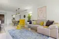 2 bedroom apartment 90 m² Dos Hermanas, Spain