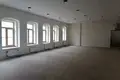 Bureau 361 m² à Moscou, Russie