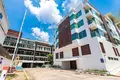 Apartamento 1 habitacion 48 m² Pa Tong, Tailandia