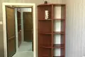 3 room apartment 74 m² Odesa, Ukraine