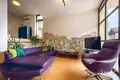 4 bedroom Villa 155 m² Budva, Montenegro