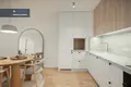 Appartement 2 chambres 48 m² Vilnius, Lituanie