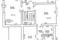 House 426 m² Minsk, Belarus