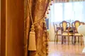 Haus 273 m² Korolev Stan, Belarus