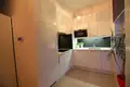 1 room apartment 34 m² in Warsaw, Poland