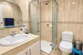 Квартира 2 спальни 80 м² Manilva, Испания