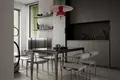 1 bedroom apartment 63 m² Limassol, Cyprus