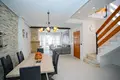 Penthouse 4 bedrooms 126 m² Torrevieja, Spain