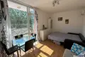 1 bedroom apartment 31 m² Nesebar, Bulgaria