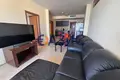 Apartamento 3 habitaciones 88 m² Pomorie, Bulgaria