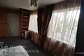 House 73 m² Navapolski sielski Saviet, Belarus