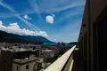 Wohnung 4 zimmer 146 m² Budva, Montenegro